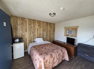 337 E 2nd St, Powell, WY 82435