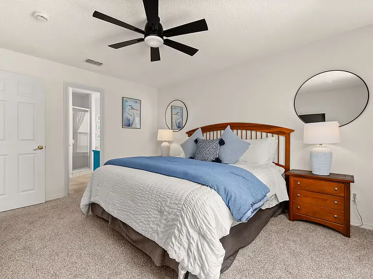 4534 Oakbrook Ct — Photo 31
