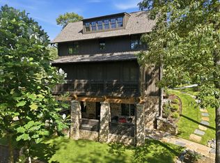 216 Stillwater Dr, Jasper, AL 35504