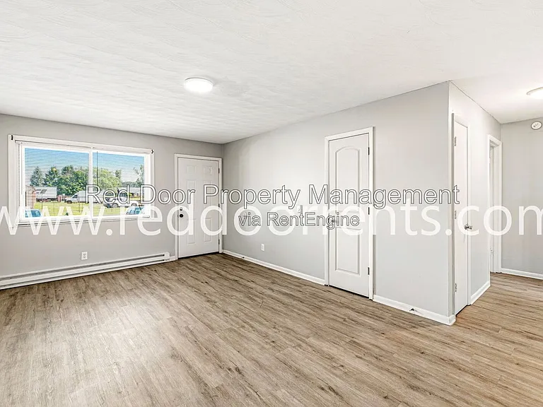 10291 Medallion Dr #150 — Photo 11