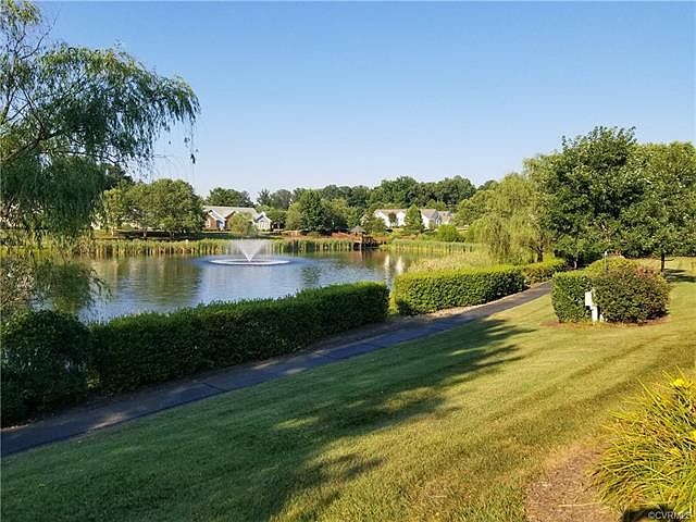 1st image of 7382 Norwood Pond Pl #0