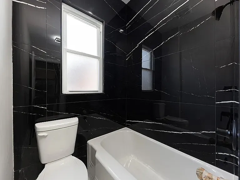 418 Buell Ave #1 — Photo 15