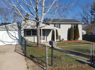 50 Chestnut Dr, Elkton, MD 21921