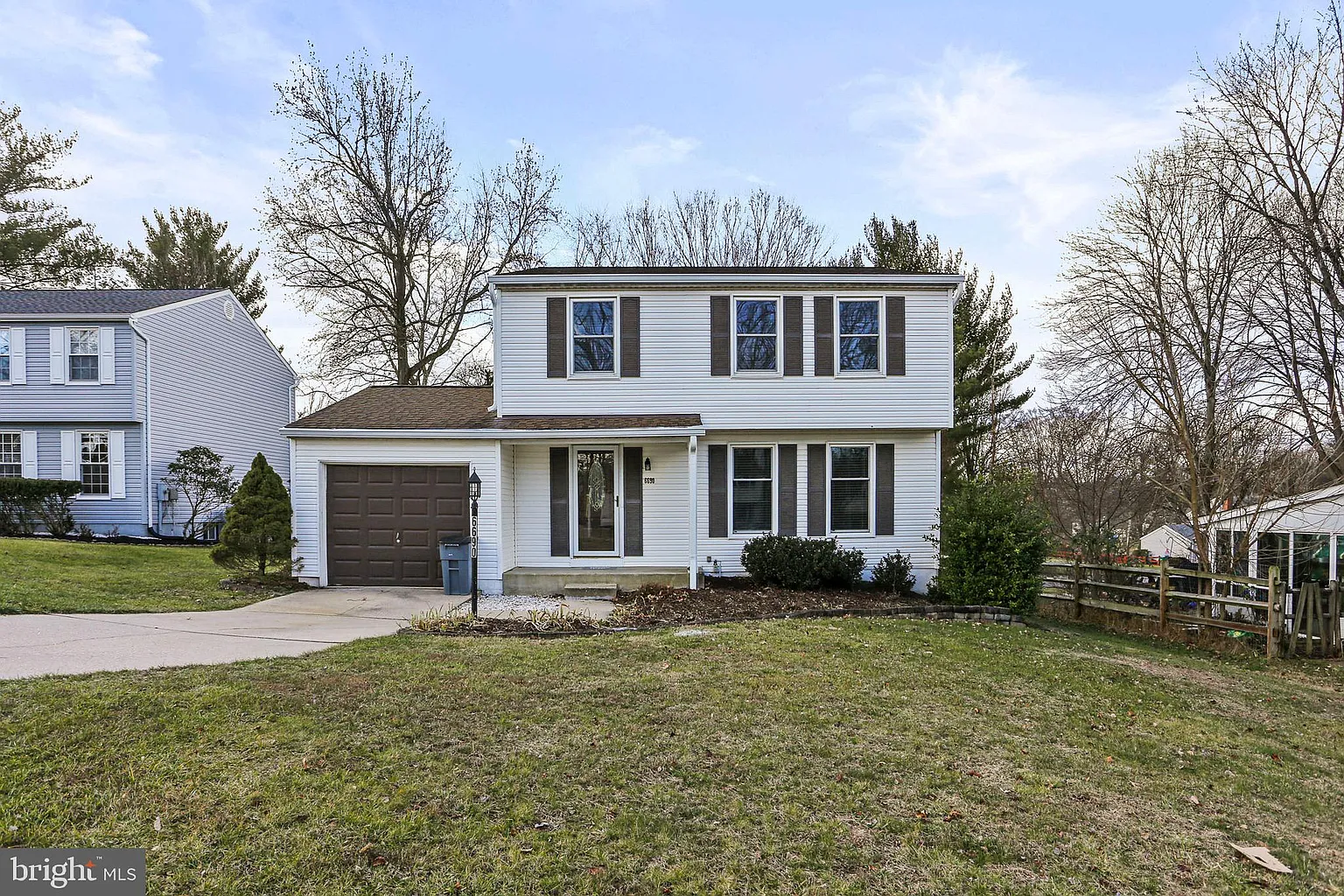 6690 Possum Ct photo 1