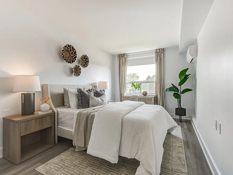 6515 Glen Erin Dr — Photo 35