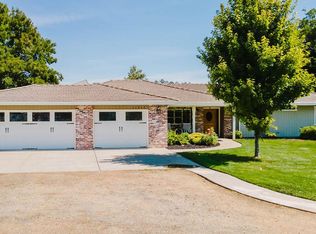 11211 Boessow Rd, Galt, CA 95632