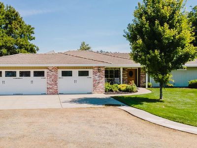 11211 Boessow Rd, Galt, CA, 95632