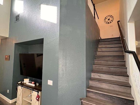 5th image of 5608 Andes Mountain Ave
