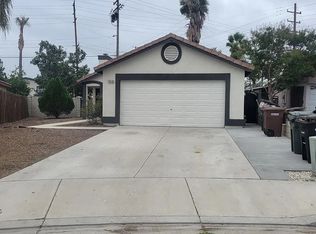 1060 Silver Star Cir, Colton, CA 92324