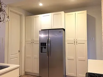 Rented by Lang Realty LLC