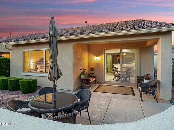 4th image of 13011 W El Sueno Ct