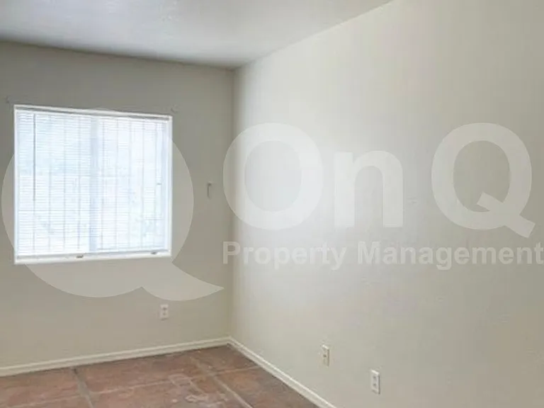 3480 S Clark Ave #1 — Photo 15