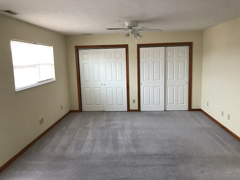 282 Crown Manor Cir — Photo 10