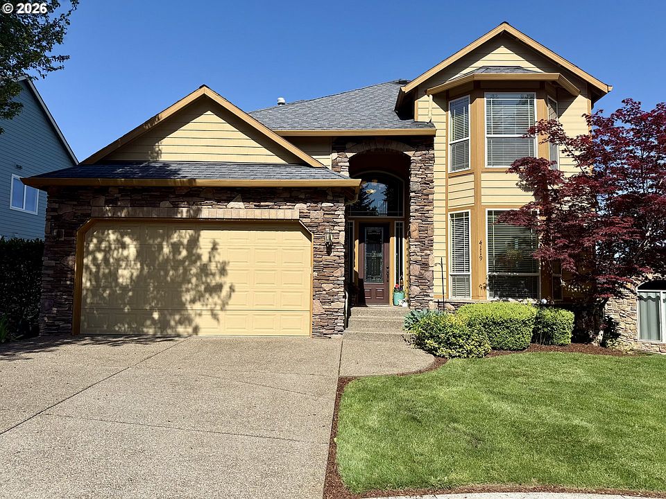 1st image of 4119 Forest View Dr