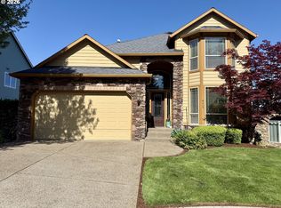 4119 Forest View Dr, Washougal, WA 98671