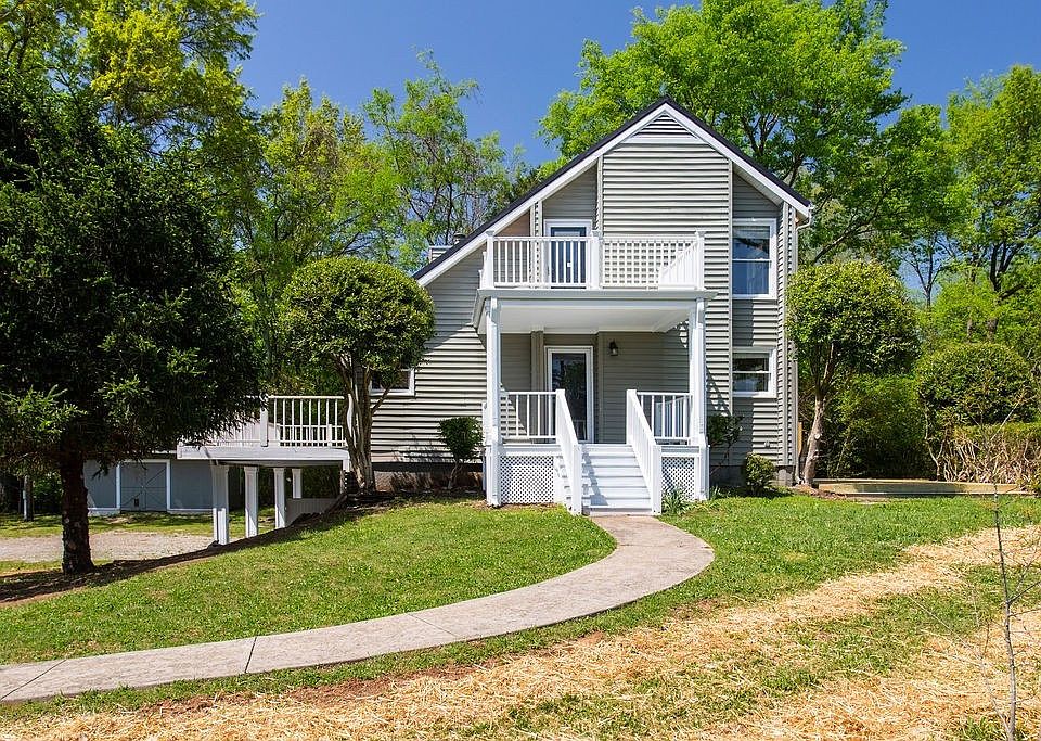 2413 Yearwood Ave, Murfreesboro, TN 37130 Zillow