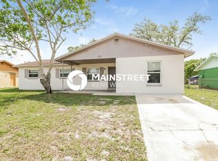 125 Yale Dr, Sanford, FL 32771