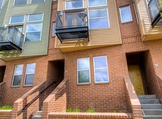 2680 Blake St UNIT 10, Denver, CO 80205