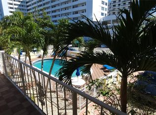 3061 NE 49th St APT 10, Fort Lauderdale, FL 33308