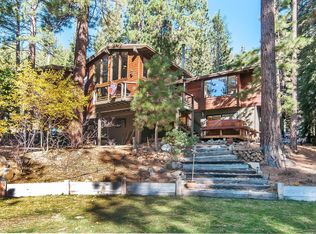 1053 Old Avant Rd, Eclectic, AL 36024