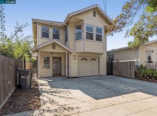 2728 35th Ave, Oakland, CA 94619