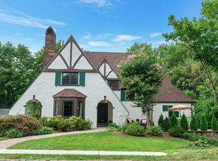 19 Woodmont Rd, Montclair, NJ 07043