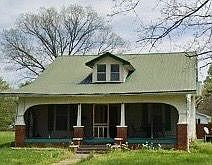 1st image of 603 College St N