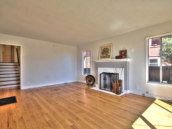 4th image of 8214 Outlook Ave