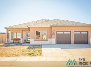2405 W Centre Ave, Artesia, NM 88210