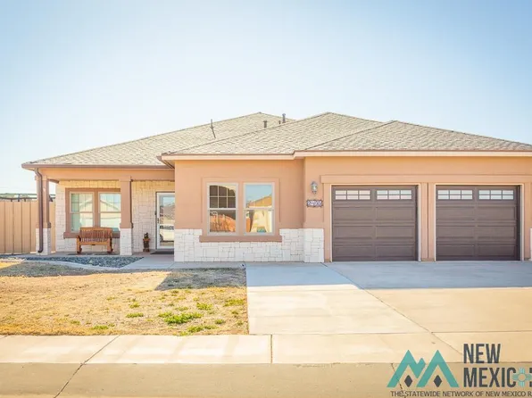 2405 W Centre Ave, Artesia, NM 88210