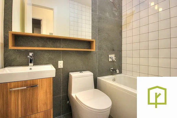 Rented by Rentopia | media 5