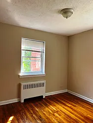 Rented by Prime Realty