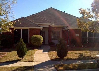 1st image of 1265 Logan Dr