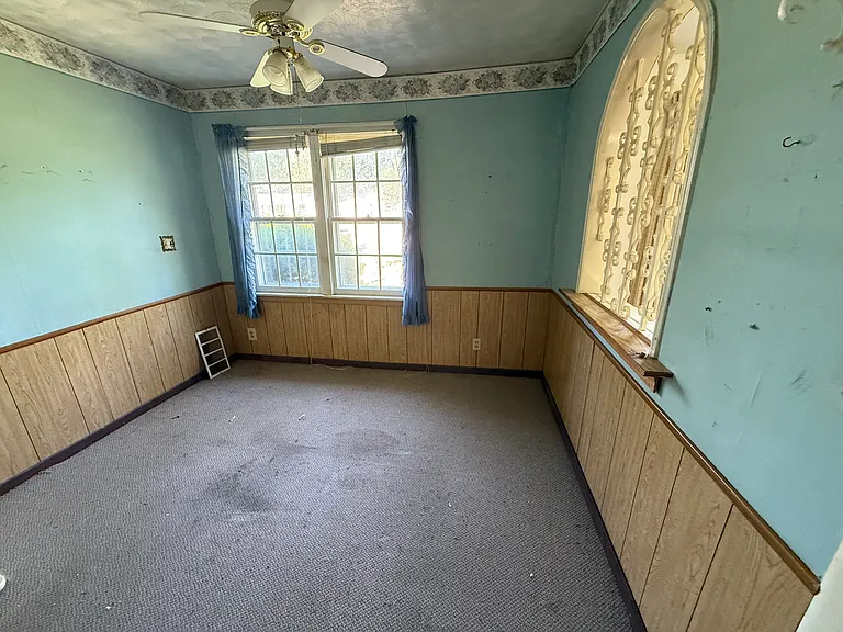 3114 Lakeland Rd — Photo 13
