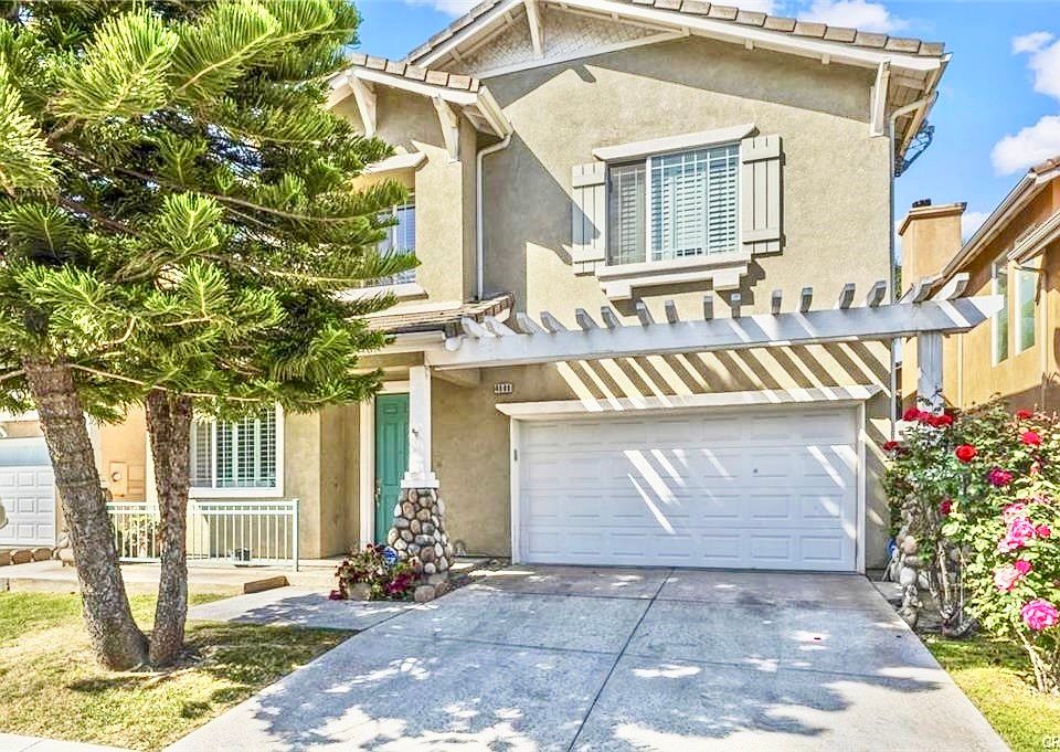 1st image of 4680 Trailmore Ct