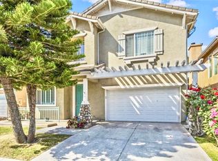 4680 Trailmore Ct, Riverside, CA 92505