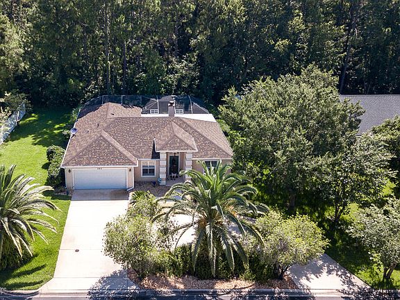 3rd image of 265 N Churchill Dr