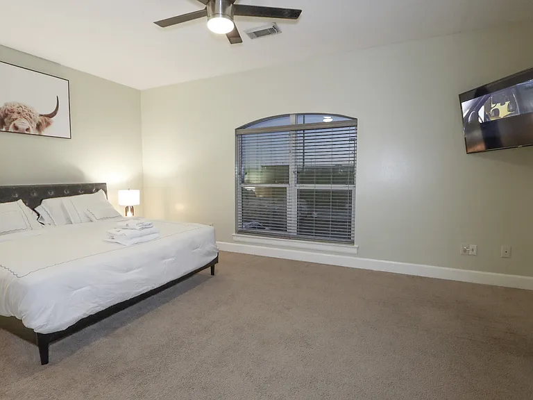 9714 Kapri Ln — Photo 4