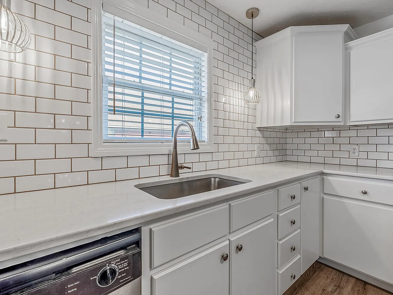 3 bed, 1762 sqft, $1,550 — Photo 4