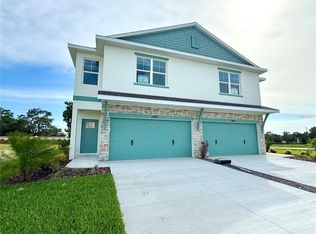 13622 Wolfpack Rd, Hudson, FL 34667