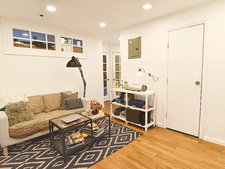 120 Ridge St #3B — Photo 5