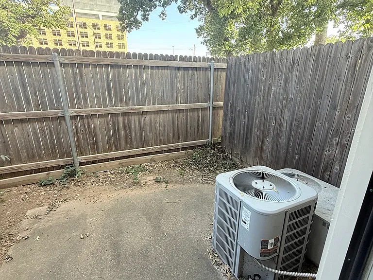 721 Avenue A #9 — Photo 21