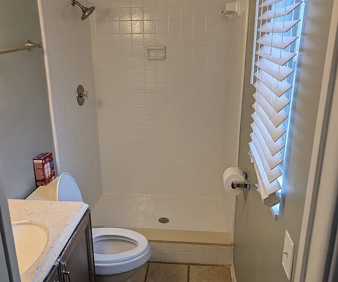 411 Marjon Ave #413 — Photo 6