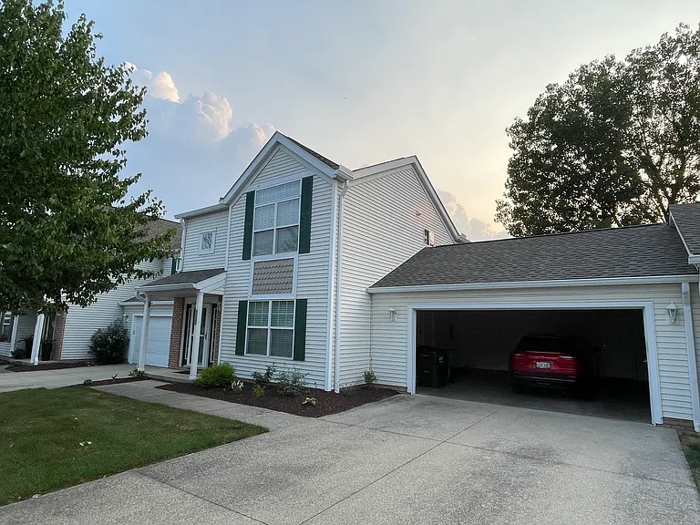 8568 Mandell Dr — Photo 4