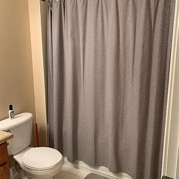 3202 Camden Dr — Photo 15
