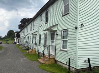 142-152 N Summer St #144, Adams, MA 01220