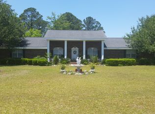 3240 Colesbury Dr, Birmingham, AL 35226