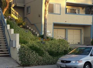 231 W Escalones #A, San Clemente, CA 92672