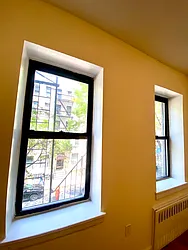 Rented by City & Suburban