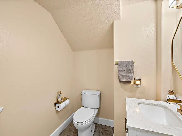 2438 Calle Aquamarina — Photo 19